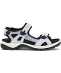 Ecco - Trekkingsandalen - Ecco Sandale Offroad dustyblue