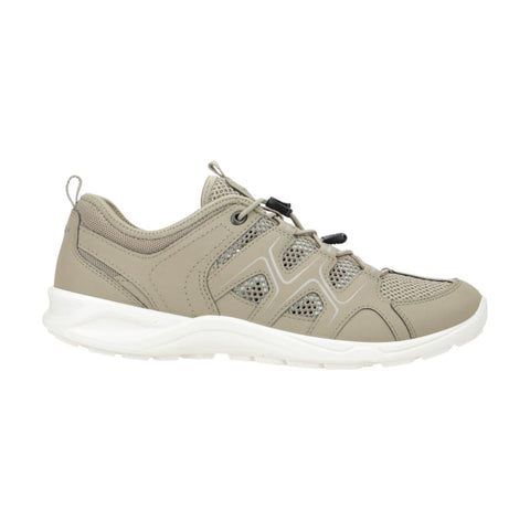 Ecco - Sneakers - Ecco Terracruise LT