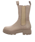 Mjus - Chelsea Boots - Mjus Chelsea Boot