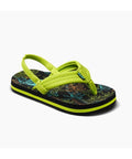 Reef - Flip-Flops - Reef AHI