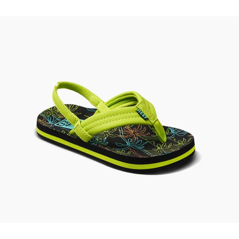 Reef - Flip-Flops - Reef AHI