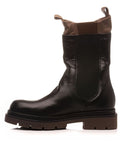Mjus - Chelsea Boots - Mjus Chelsea Boot