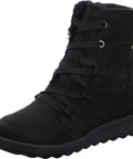 Ara - Winterboots - Ara Stiefelette Toronto