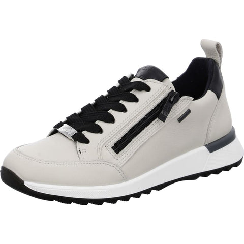 Ara - Sneakers - Ara Sneaker Venice