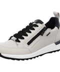 Ara - Sneakers - Ara Sneaker Venice