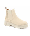 Apple of Eden - Chelsea Boots - Apple of Eden California 29