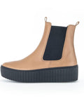 Gabor - Chelsea Boots - Gabor Chelsea Boot