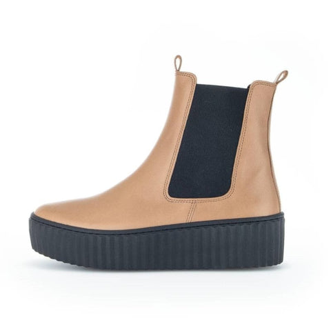 Gabor Chelsea Boot
