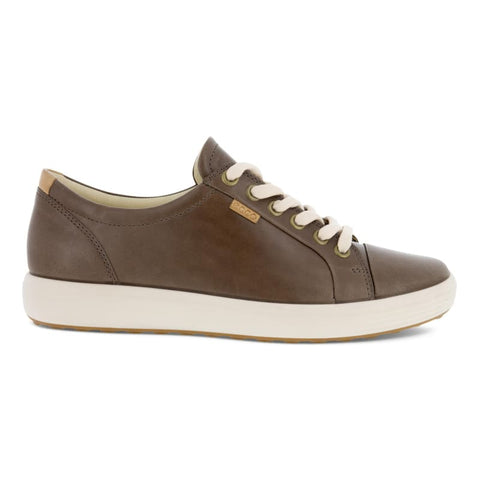 Ecco - Sneakers - Ecco Sneaker Soft 7