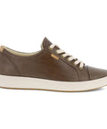 Ecco - Sneakers - Ecco Sneaker Soft 7