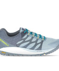 Merrell - Trekkingschuhe - Merrell Antora 2 GTX