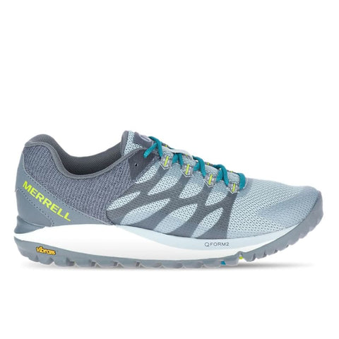 Merrell - Trekkingschuhe - Merrell Antora 2 GTX