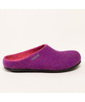 Magicfelt - Hausschuhe - Magicfelt Hausschuh