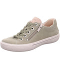 Legero - Sneakers - Legero Fresh