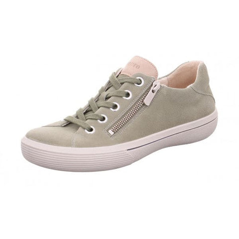 Legero - Sneakers - Legero Fresh