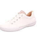 Legero - Sneakers - Legero Fresh