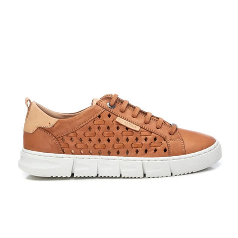 Carmela - Sneakers - Carmela Sneaker