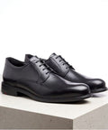 Lloyd - Business-Schuhe - Lloyd Talbot