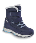Meindl - Winterboots - Meindl Altino Junior GTX