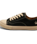 Grand Step Shoes - Sneakers - Grand Step Shoes Marley Classic