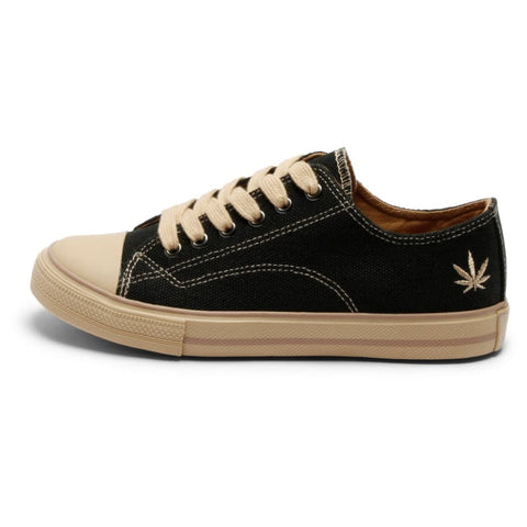 Grand Step Shoes - Sneakers - Grand Step Shoes Marley Classic