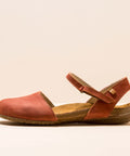 El Naturalista - Sandalen - El Naturalista Sandale N412