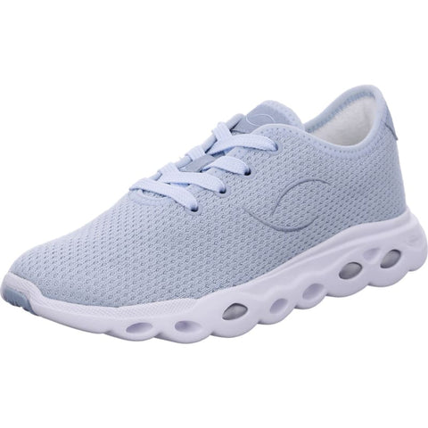 Ara - Sneakers - Ara Energystep Malibu