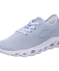 Ara - Sneakers - Ara Energystep Malibu