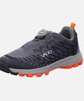 Vado - Sneakers - Vado Shark GTX Boa