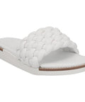 Paul Green - Pantoletten - Paul Green Super soft