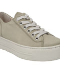 Paul Green - Sneakers - Paul Green Super soft Sneaker