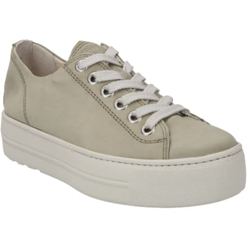 Paul Green - Sneakers - Paul Green Super soft Sneaker