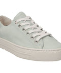 Paul Green - Sneakers - Paul Green Super soft