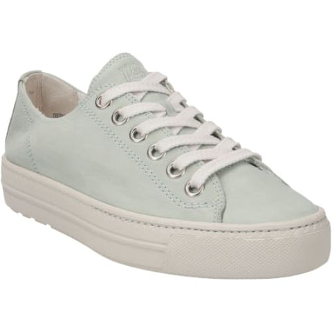 Paul Green - Sneakers - Paul Green Super soft