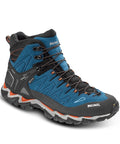 Meindl - Wanderschuhe - Meindl Lite Hike Men GTX