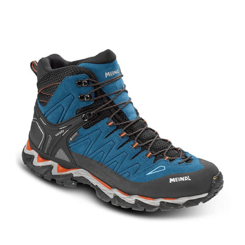 Meindl - Wanderschuhe - Meindl Lite Hike Men GTX