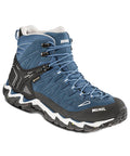 Meindl - Wanderschuhe - Meindl Lite Hike Lady GTX