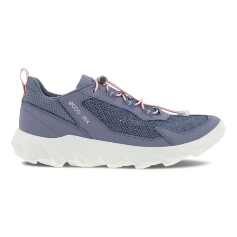 Ecco - Sneakers - Ecco Sneaker MX Breathru