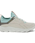 Ecco - Sneakers - Ecco Sneaker MX