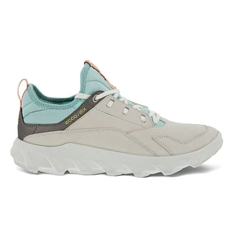 Ecco - Sneakers - Ecco Sneaker MX