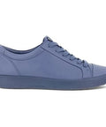 Ecco - Sneakers - Ecco Sneaker Soft 7