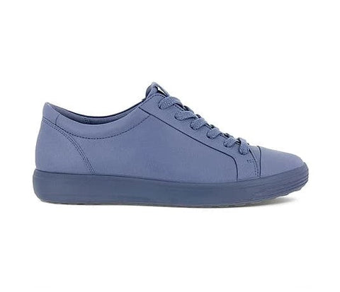 Ecco - Sneakers - Ecco Sneaker Soft 7