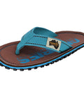Gumbies - Flip-Flops - Gumbies Islander