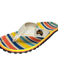 Gumbies - Flip-Flops - Gumbies Islander