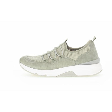 Gabor Rollingsoft Sneaker