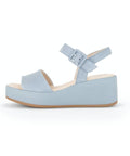 Gabor - Plateausandaletten - Gabor Plateausandalette