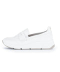 Gabor - Slippers - Gabor Slipper