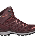 Lowa - Trekkingschuhe - Lowa Innox Pro GTX mid