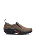 Merrell - Slippers - Merrell Jungle Moc