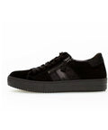 Gabor - Sneakers - Gabor Sneaker